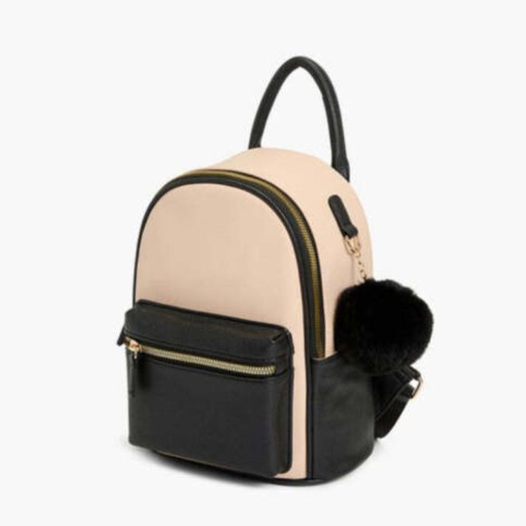Millie Tone Backpack   💚💚💚 - Picture 1 of 5